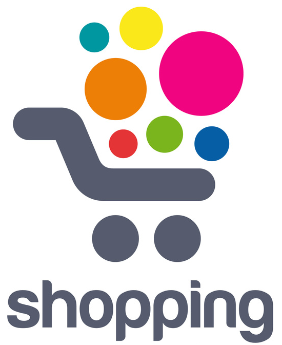 Acceso a módulo de Punto de eCommerce