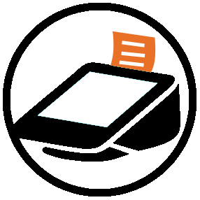 Acceso a módulo de Punto de venta